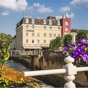 Walram Valkenburg aan de Geul